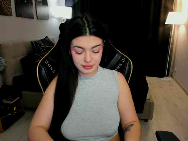 SnowingWinter webcam