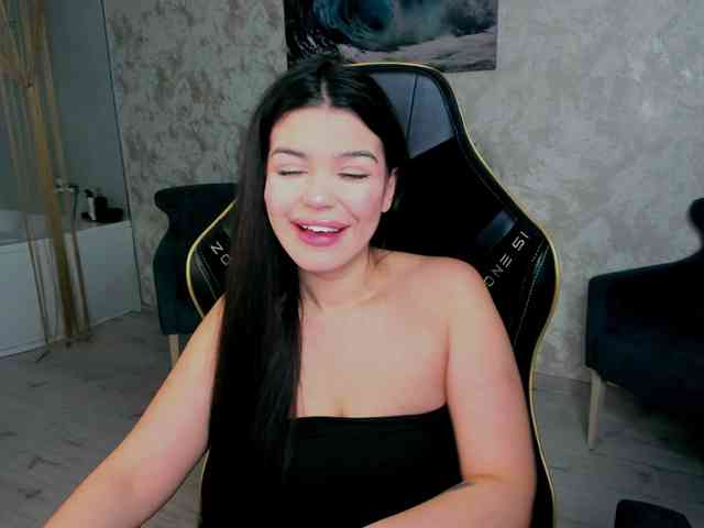 SnowingWinter webcam