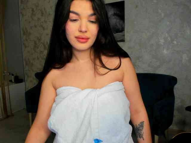 SnowingWinter webcam