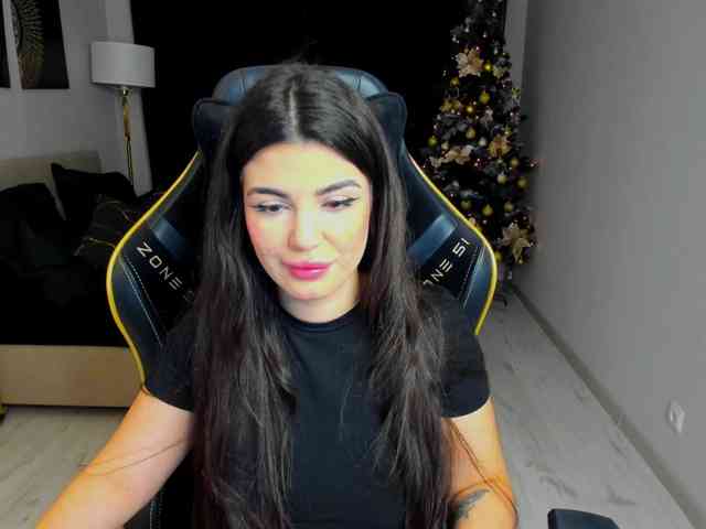 SnowingWinter webcam