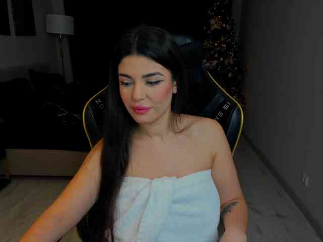 SnowingWinter SnowingWinter