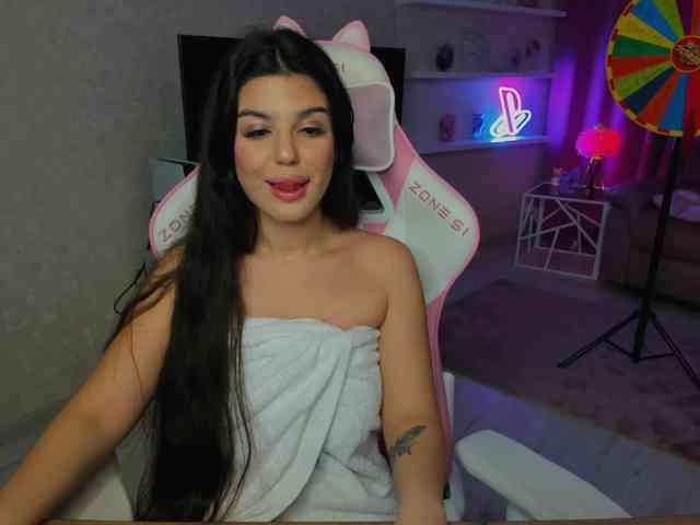 SnowingWinter webcam