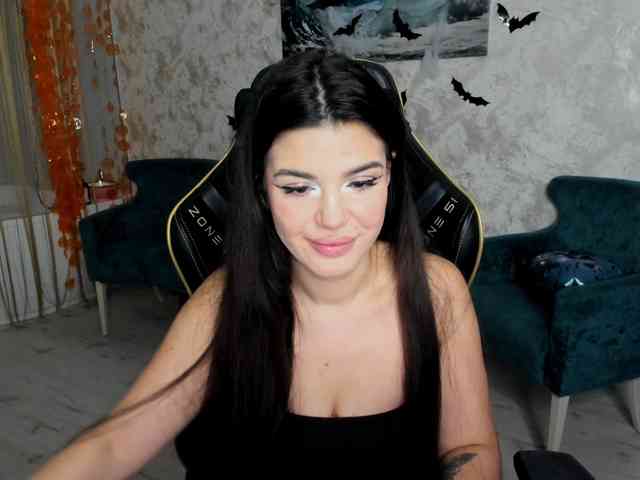 SnowingWinter webcam