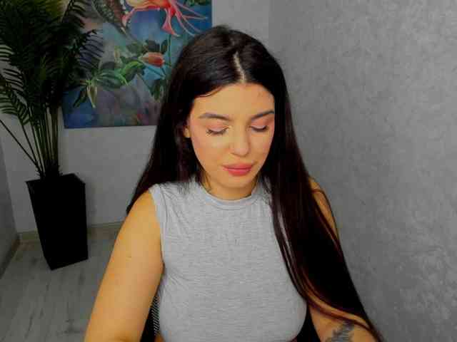 SnowingWinter webcam