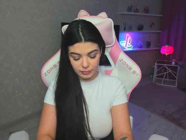 SnowingWinter webcam