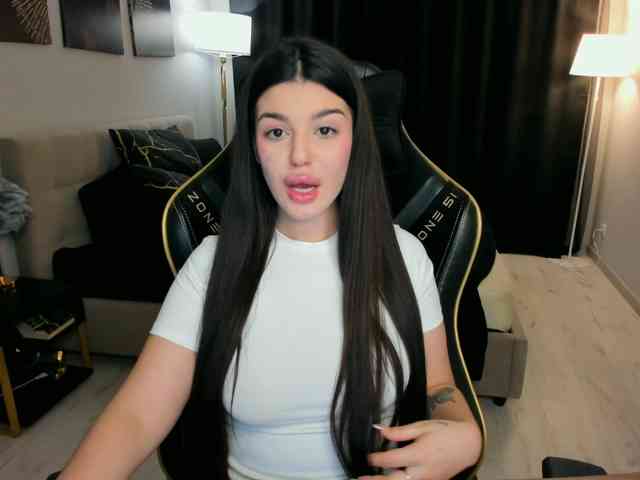 SnowingWinter webcam