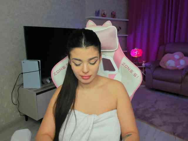 SnowingWinter webcam