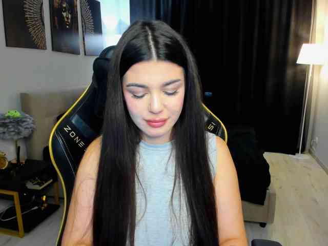 SnowingWinter webcam