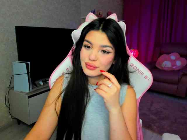 SnowingWinter webcam