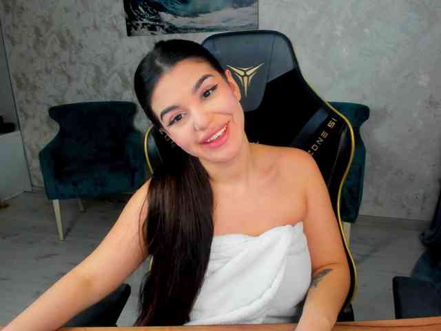 SnowingWinter webcam