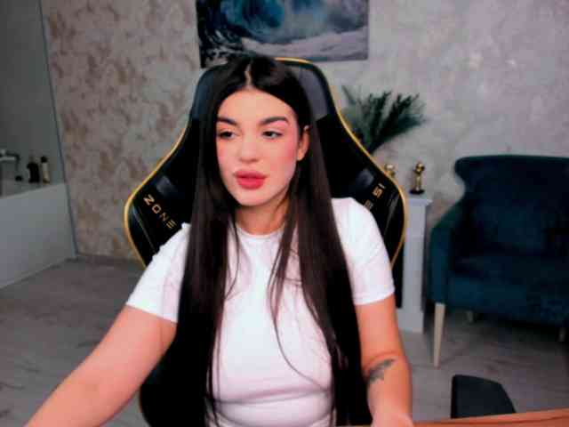 SnowingWinter webcam