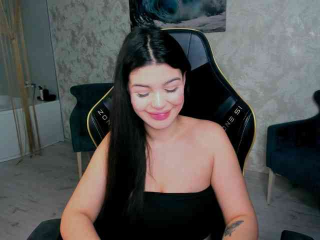 SnowingWinter webcam