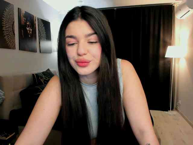 SnowingWinter webcam