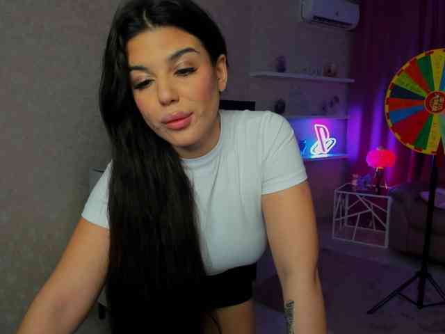 SnowingWinter webcam