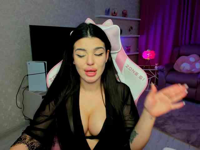 SnowingWinter webcam