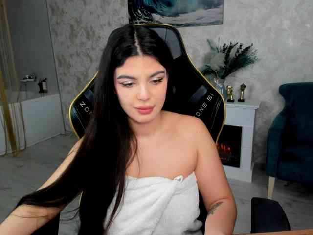 SnowingWinter webcam