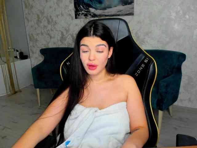 SnowingWinter webcam