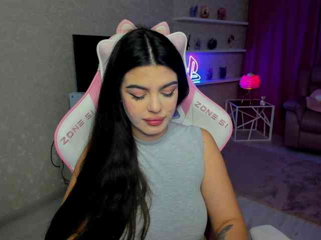 SnowingWinter webcam