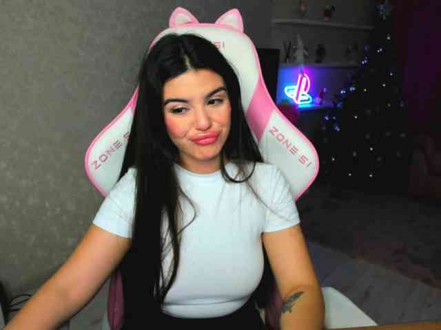 SnowingWinter SnowingWinter