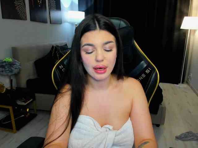 SnowingWinter webcam