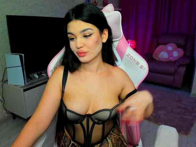 SnowingWinter webcam