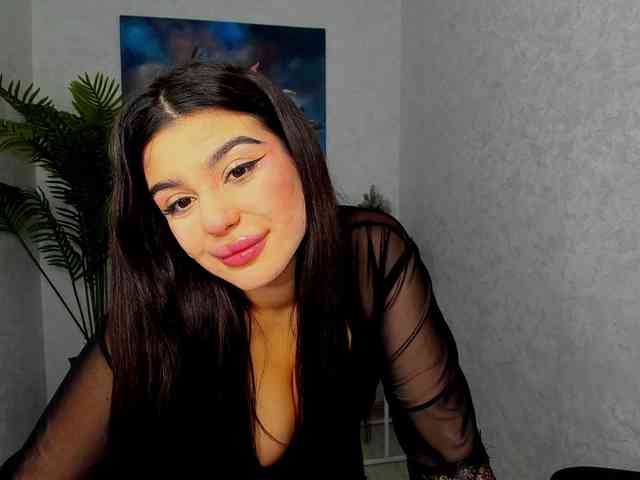 SnowingWinter webcam