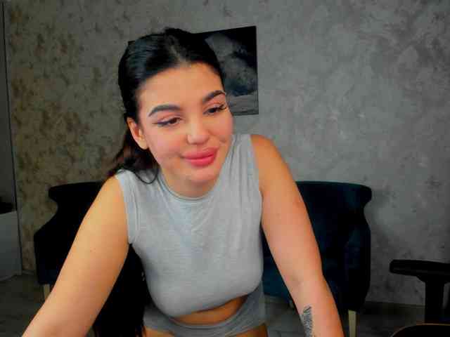 SnowingWinter webcam