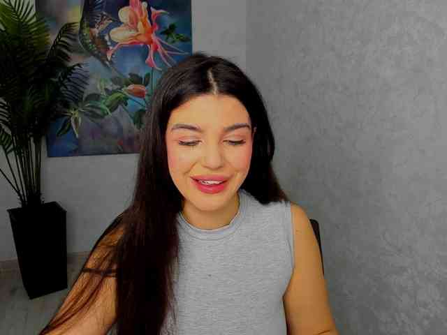 SnowingWinter webcam