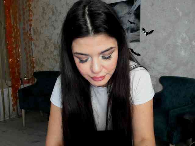 SnowingWinter webcam