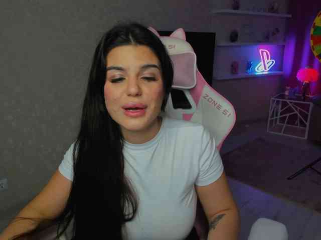 SnowingWinter webcam