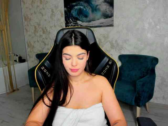 SnowingWinter webcam