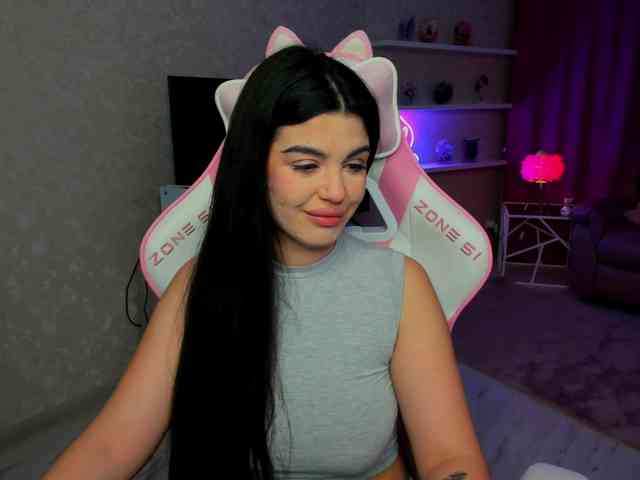 SnowingWinter webcam