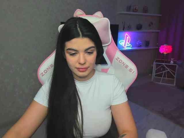 SnowingWinter webcam