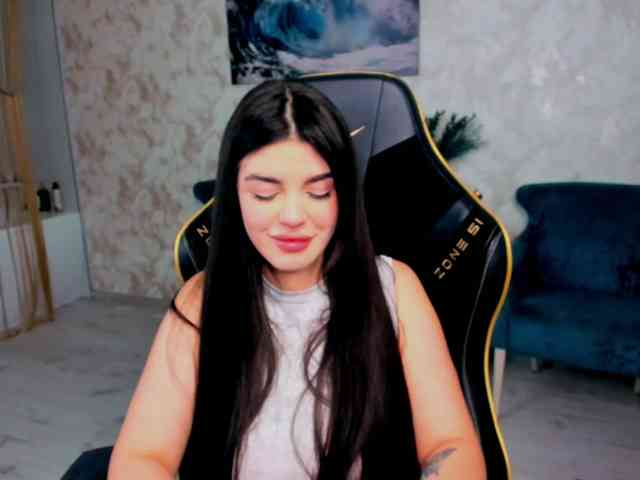 SnowingWinter webcam