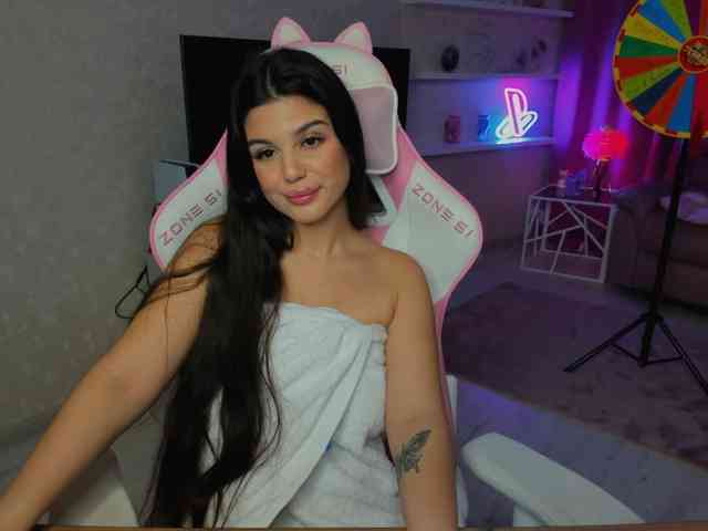 SnowingWinter webcam