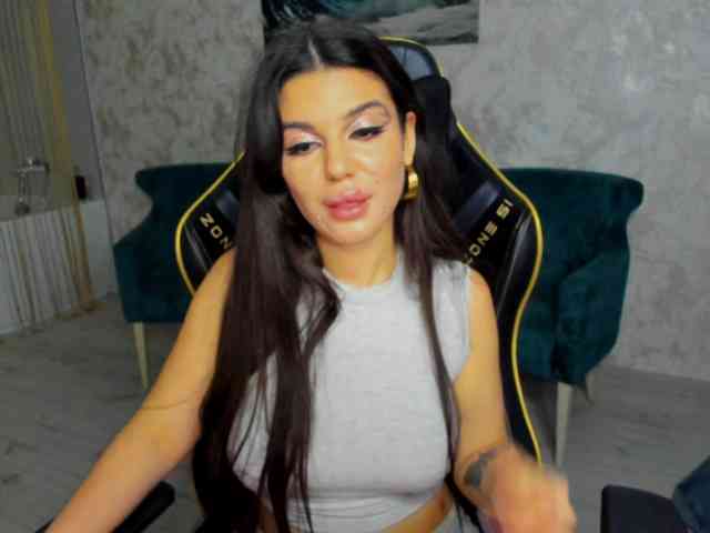 SnowingWinter webcam