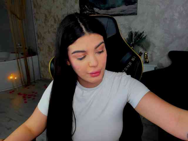 SnowingWinter webcam