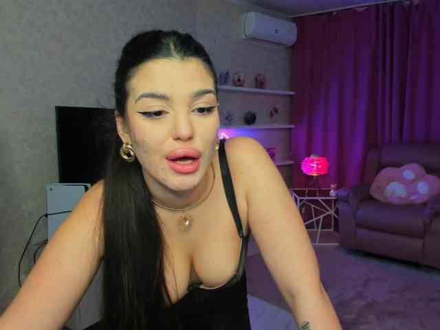 SnowingWinter webcam