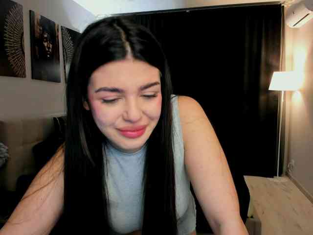 SnowingWinter webcam