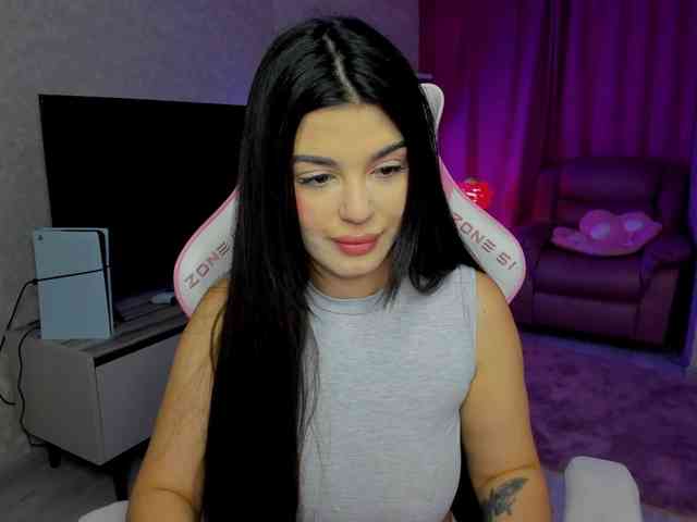 SnowingWinter webcam