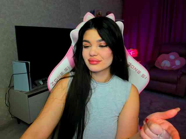 SnowingWinter webcam