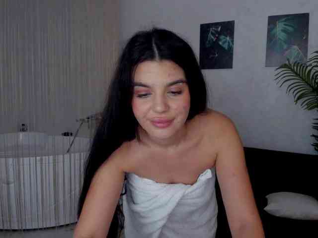 SnowingWinter webcam