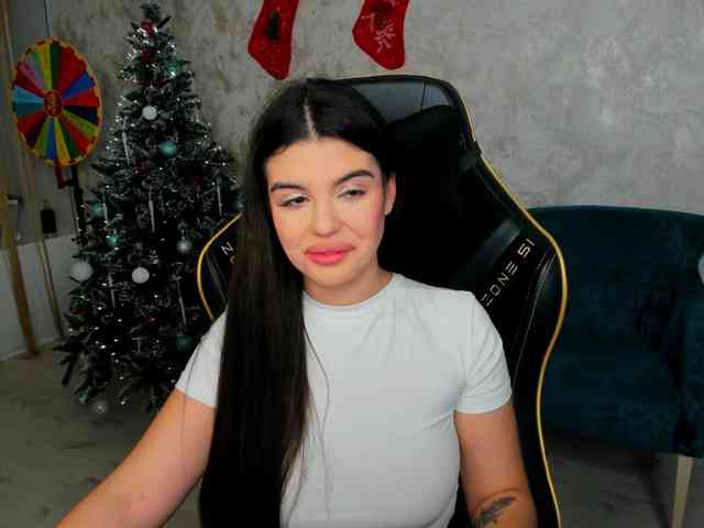 SnowingWinter webcam