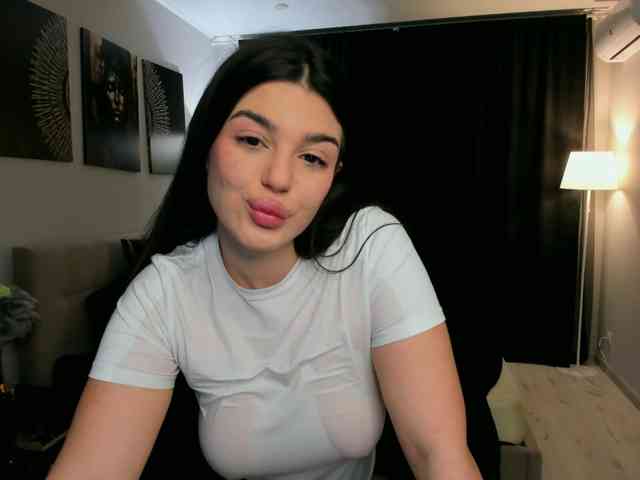 SnowingWinter webcam