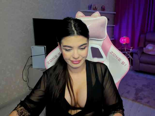 SnowingWinter webcam