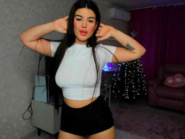 SnowingWinter SnowingWinter