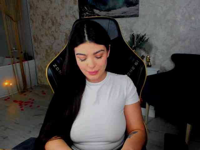 SnowingWinter webcam