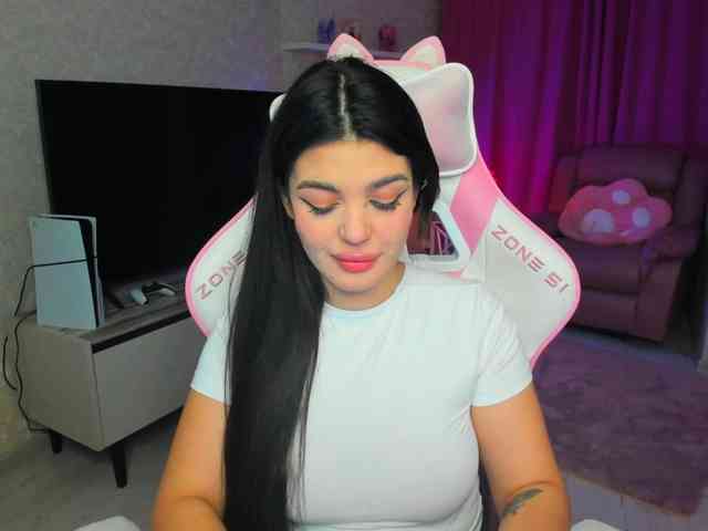 SnowingWinter webcam