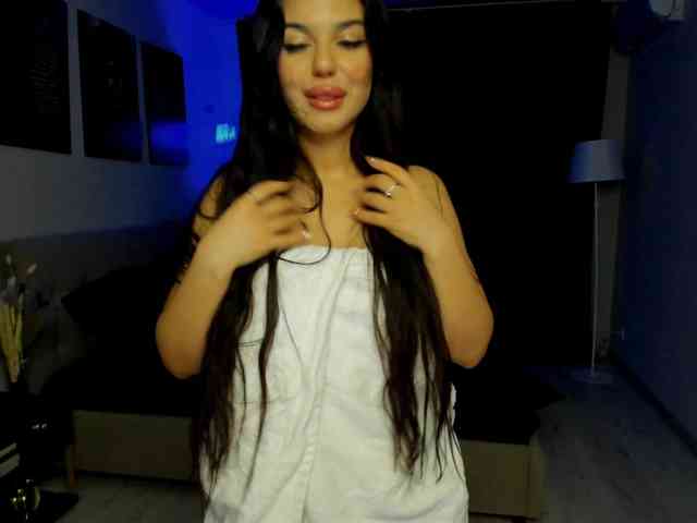 SnowingWinter webcam