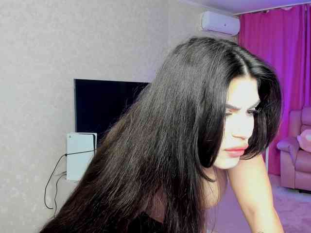 SnowingWinter webcam